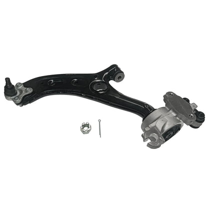 Front Left Lower Control Arm with Ball Joint for Honda CR-V (2017–2023) K623879