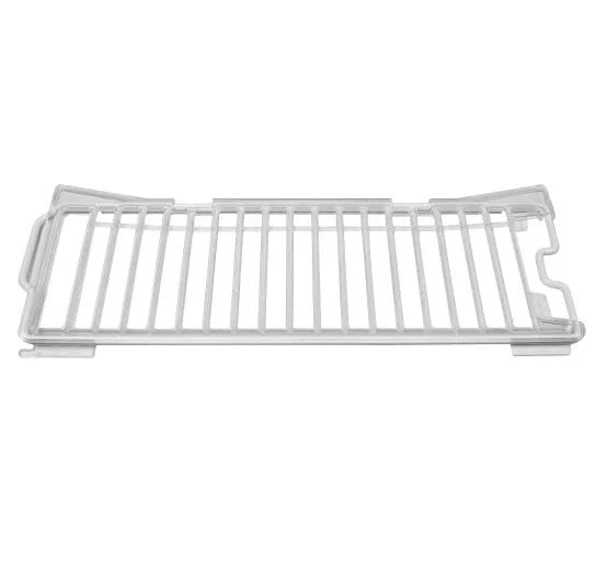 Fridge Wire Shelf Rack for Motorhome (415x150mm) - 692510144
