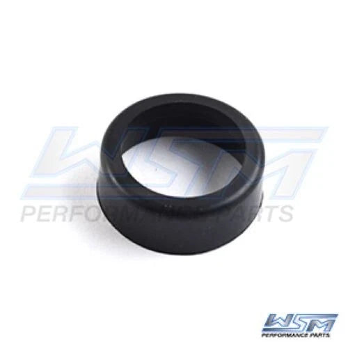 Fuel Pump Grommet for Mercury Mariner 75-125 / 200-300 Hp DFI (1990–2023)