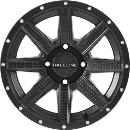 14x7 Hostage Wheel for (A92B-47037-52)