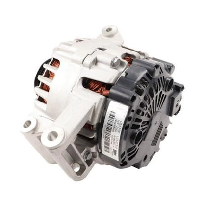 Alternator for Buick Regal (2011–2013) | 120 Amp | OLX-ACD19432304-CL360A50