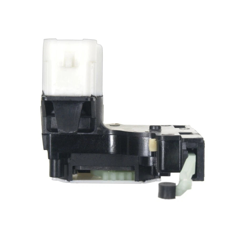Door Lock Actuator for Chevy K2500 (1996–1997) ALX-PAU-SI-DLA-118-CLA2