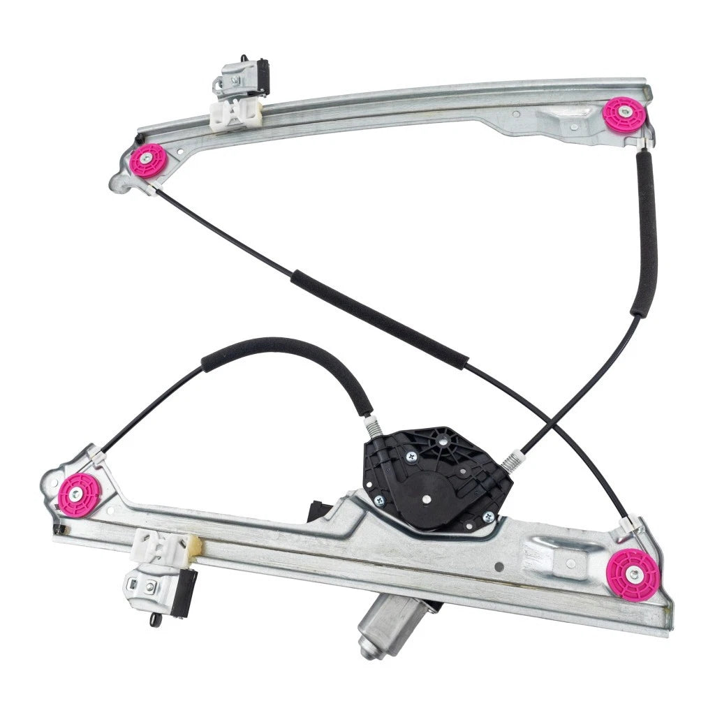 Window Regulator for Cadillac Escalade ESV (2015–2020) CLX-M0-USA-RC46290149-CL360A71
