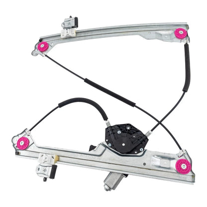 Window Regulator for Cadillac Escalade ESV (2015–2020) CLX-M0-USA-RC46290149-CL360A71