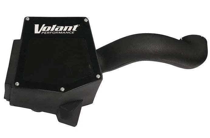 Volant Cold Air Intake for Jeep Wrangler 2.0T (2018–2023) 174206