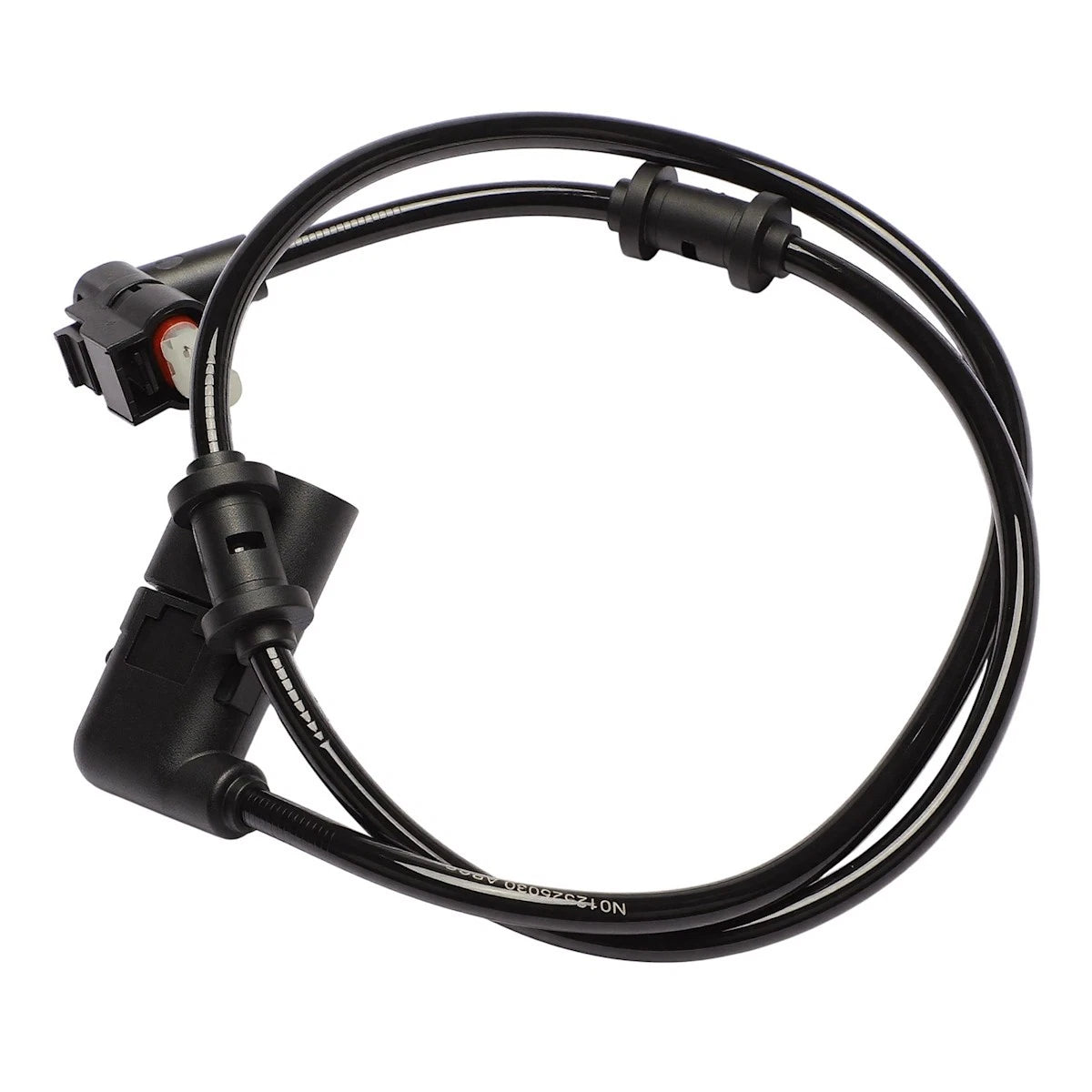 ABS Speed Sensor for MB E Class (2017–2023) 18015822, A2135403805