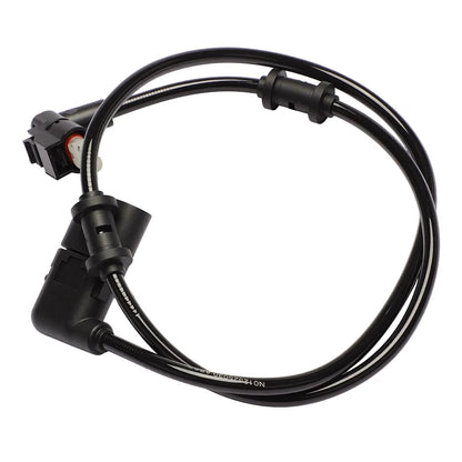ABS Speed Sensor for MB E Class (2017–2023) 18015822, A2135403805
