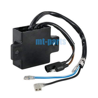 CDI Igniter Box for Ski-Doo Safari 467/377 (1990–1992)