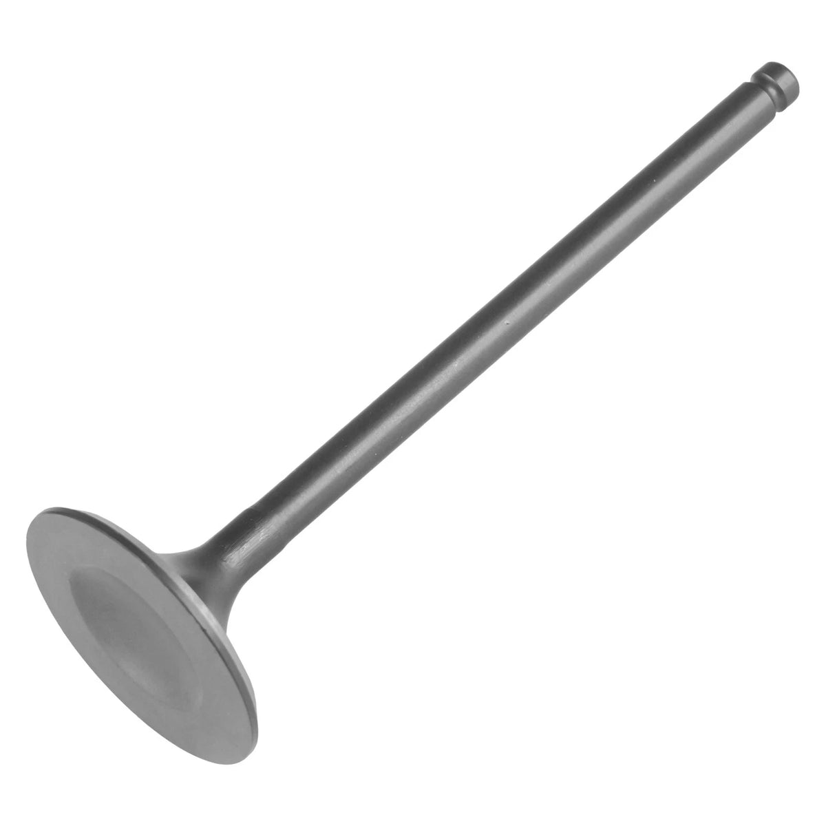 Intake Valve for Honda TRX400EX TRX400X Sportrax 400 (1999–2014) VA119