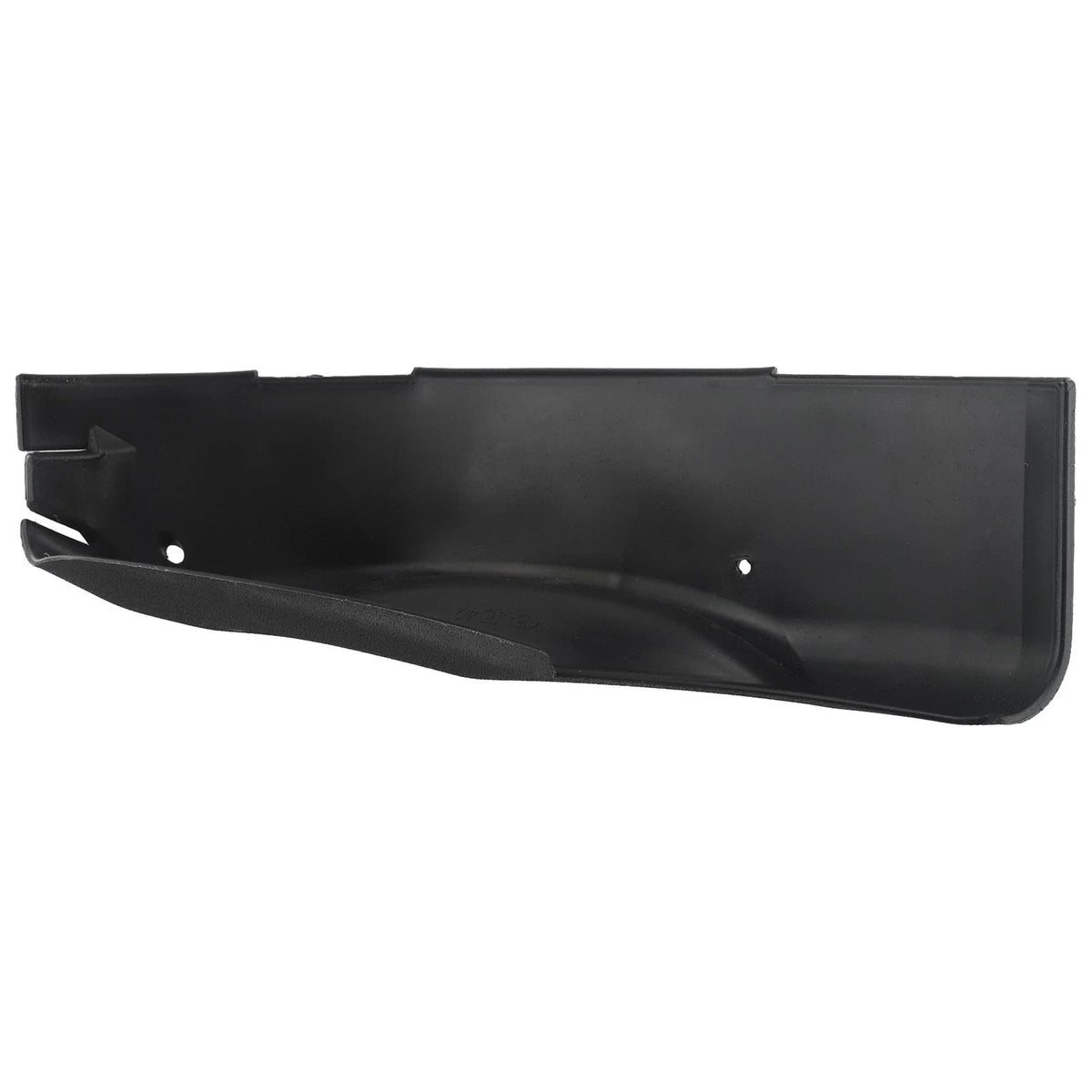 Mulch Cover for John Deere 100 D L/LA Series Mowers (D100 D125 L100)