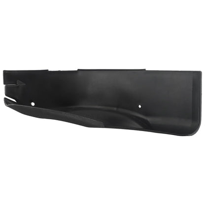 Mulch Cover for John Deere 100 D L/LA Series Mowers (D100 D125 L100)