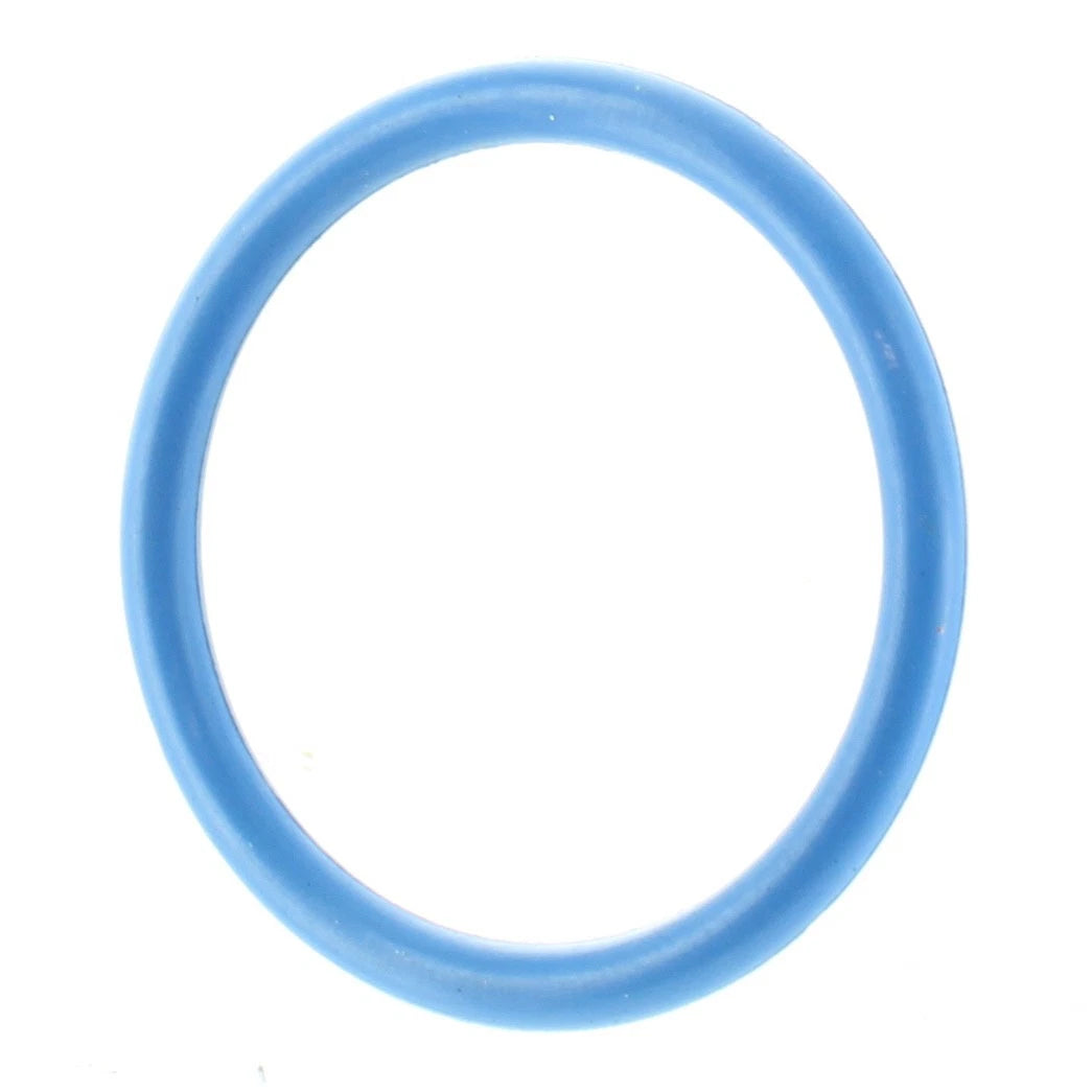 Rubber O-Ring for Ski-Doo Spyder Engine Assembly (420631876)