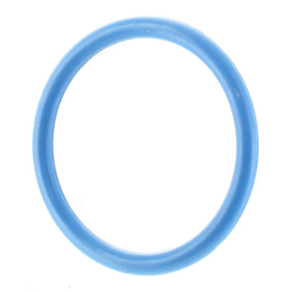 Rubber O-Ring for Ski-Doo Spyder Engine Assembly (420631876)