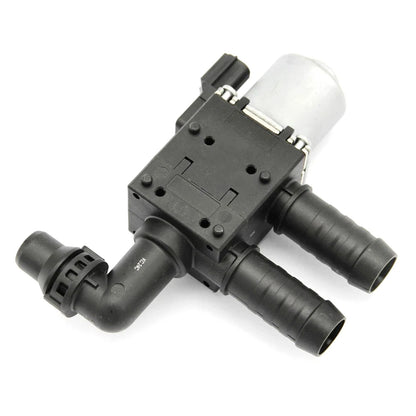 Heater Coolant Control Valve for Ford Escape (2013–2019) CV6Z-8C605-T, CV61-8C605-SA, CV6Z-8C605-U, CV61-8C605-TD