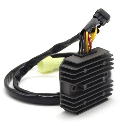 Voltage Rectifier Regulator for Arctic Cat ATV 650 V-Twin FIS (2004–2006) 0430-046