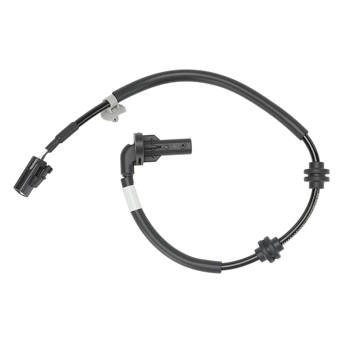 ABS Speed Sensor for Hyundai Equus (2014–2016) 18086781, Driver Left Side