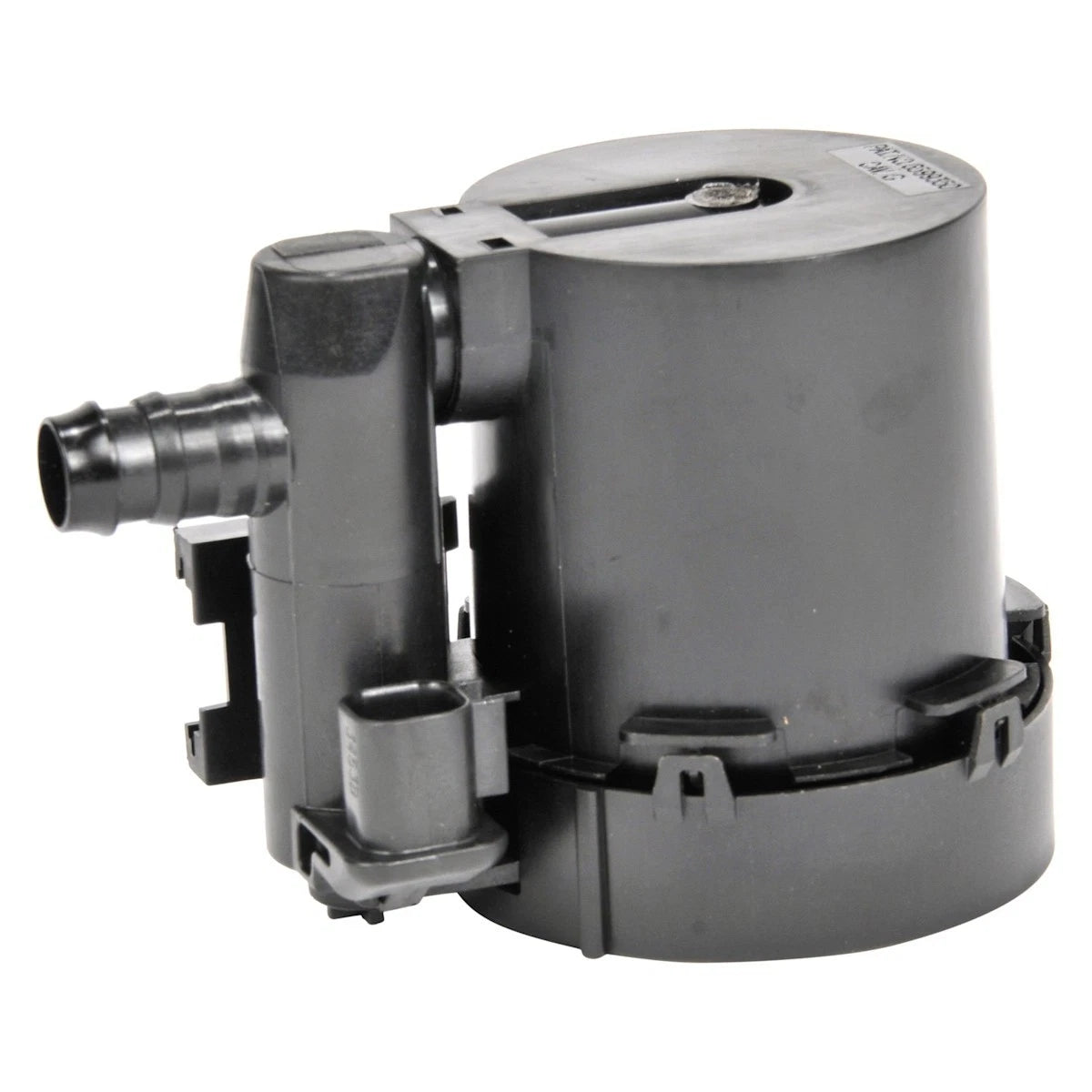 AC Delco Vapor Canister Vent Solenoid for Chevy Corvette (2014–2019) 13576005