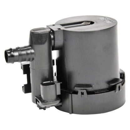 AC Delco Vapor Canister Vent Solenoid for Chevy Corvette (2014–2019) 13576005