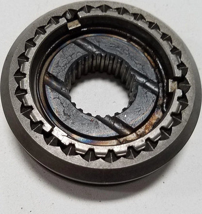 1st 2nd Gear Synchronizer for Escort Tracer (F4CZ-7124-A)