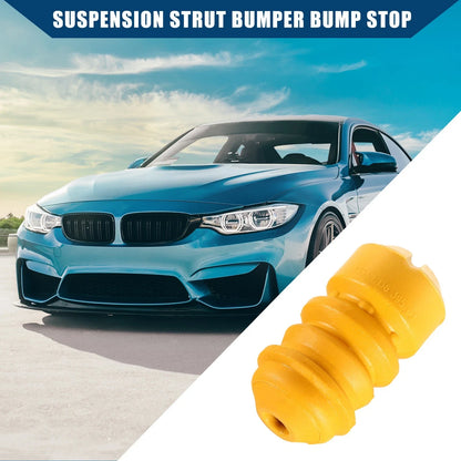 Suspension Strut Bumper for BMW 318i (1992–1995) No.33531136395