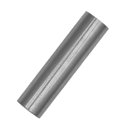 Hydraulic Lift Rocker Bushing for Ford 2000 2600 3000 3600 4000