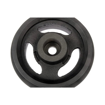 Harmonic Balancer for Chrysler Sebring (2007–2010) ALX-PAU-RB-594-794-CL360A50