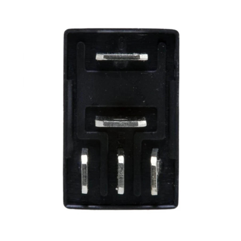 Multi-Purpose Relay for Lexus ES330 (2004–2006) OLX-ACDF1757-CL360A86