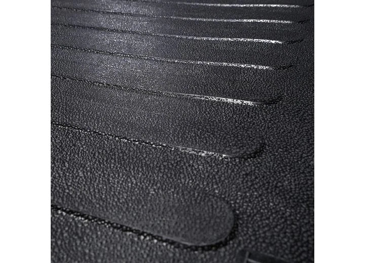 HD Rubber Truck Bed Mat for Ford F150 (2004–2014) M10-522