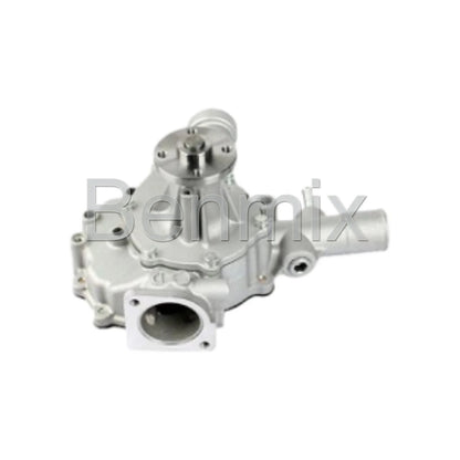 Water Pump 16100-78206-71 for Toyota Diesel Engine 1DZ Forklift (7FD-8FD)