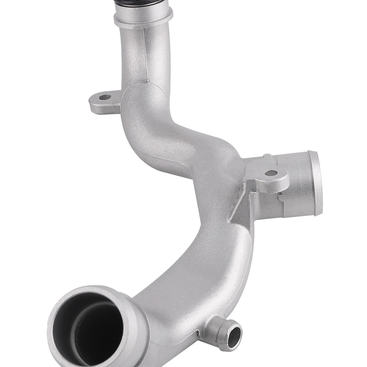 Aluminum Coolant Water Pipe Kit for Land Rover Range Rover 3.0 SC (2014–2019)