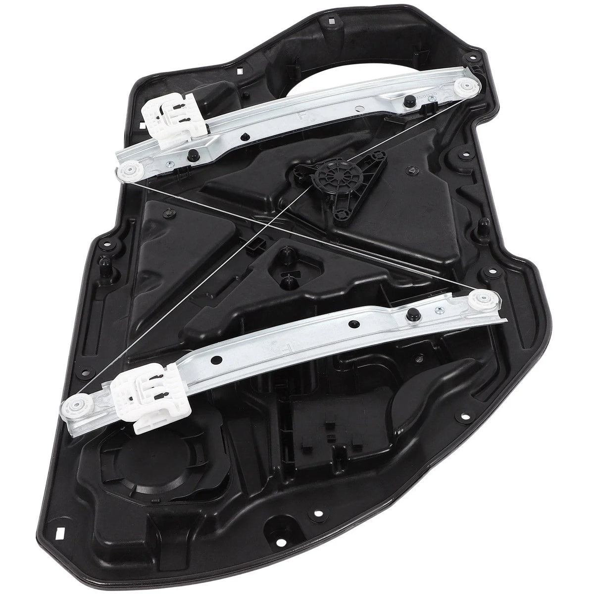 Front Right Window Regulator for Dodge Charger Chrysler 300 (2011–2021)