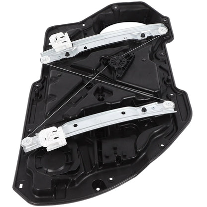 Front Right Window Regulator for Dodge Charger Chrysler 300 (2011–2021)