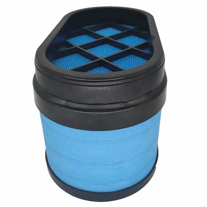 A2959C Air Filter for Chevy Express/GMC Savana (2006–2016)