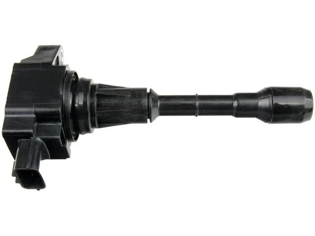 Ignition Coil for Infiniti FX35 (2009–2012) 82152BPYP