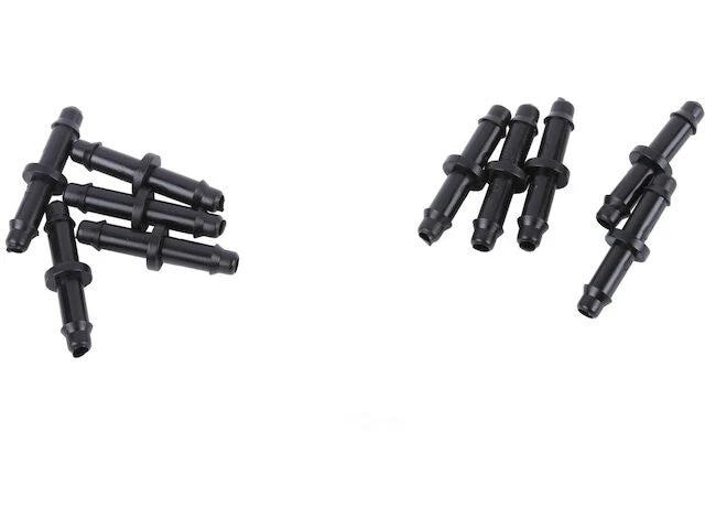 Windshield Washer Hose Connector for Chevrolet Sonic (16743FBFZ)