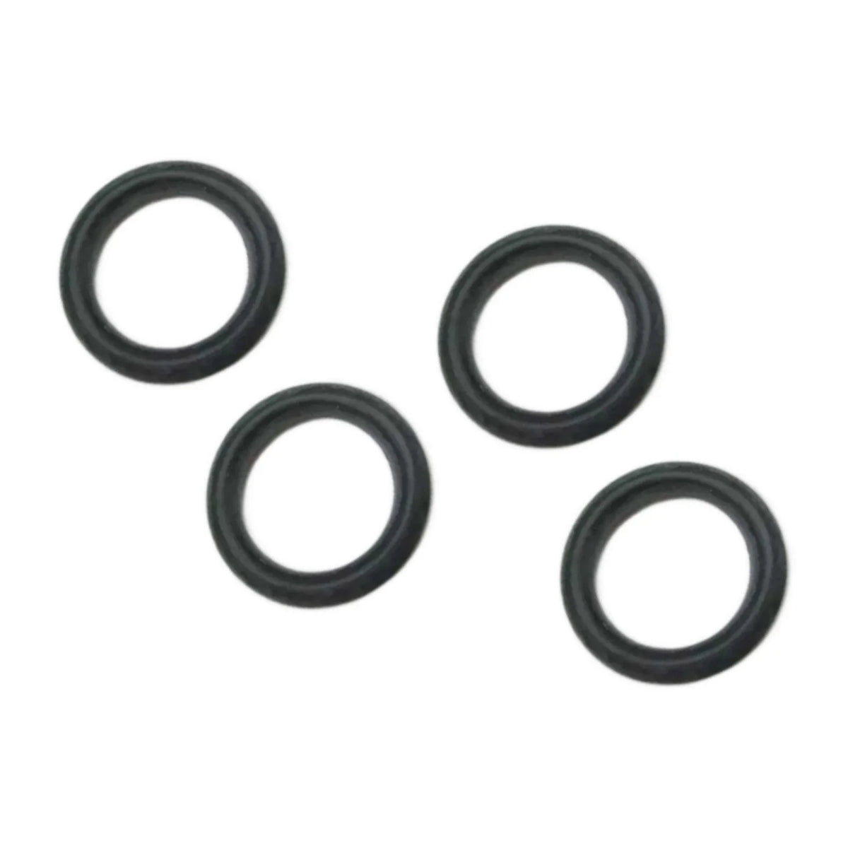 O-Ring Set of 4 for Johnson Evinrude OMC (#317178)