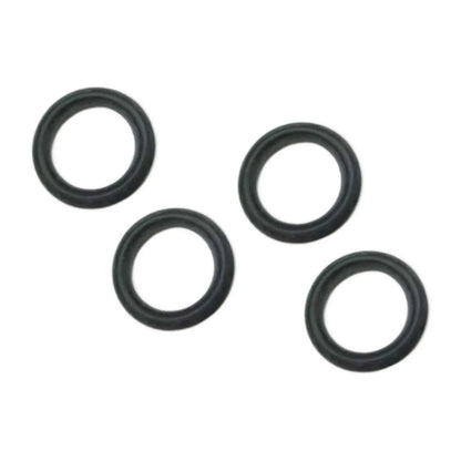 O-Ring Set of 4 for Johnson Evinrude OMC (#317178)