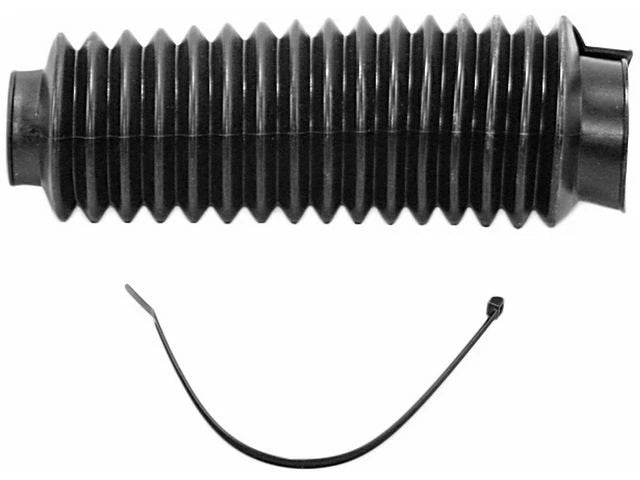 Shock Bellows for Honda Civic (2016–2019) 31287JYQD