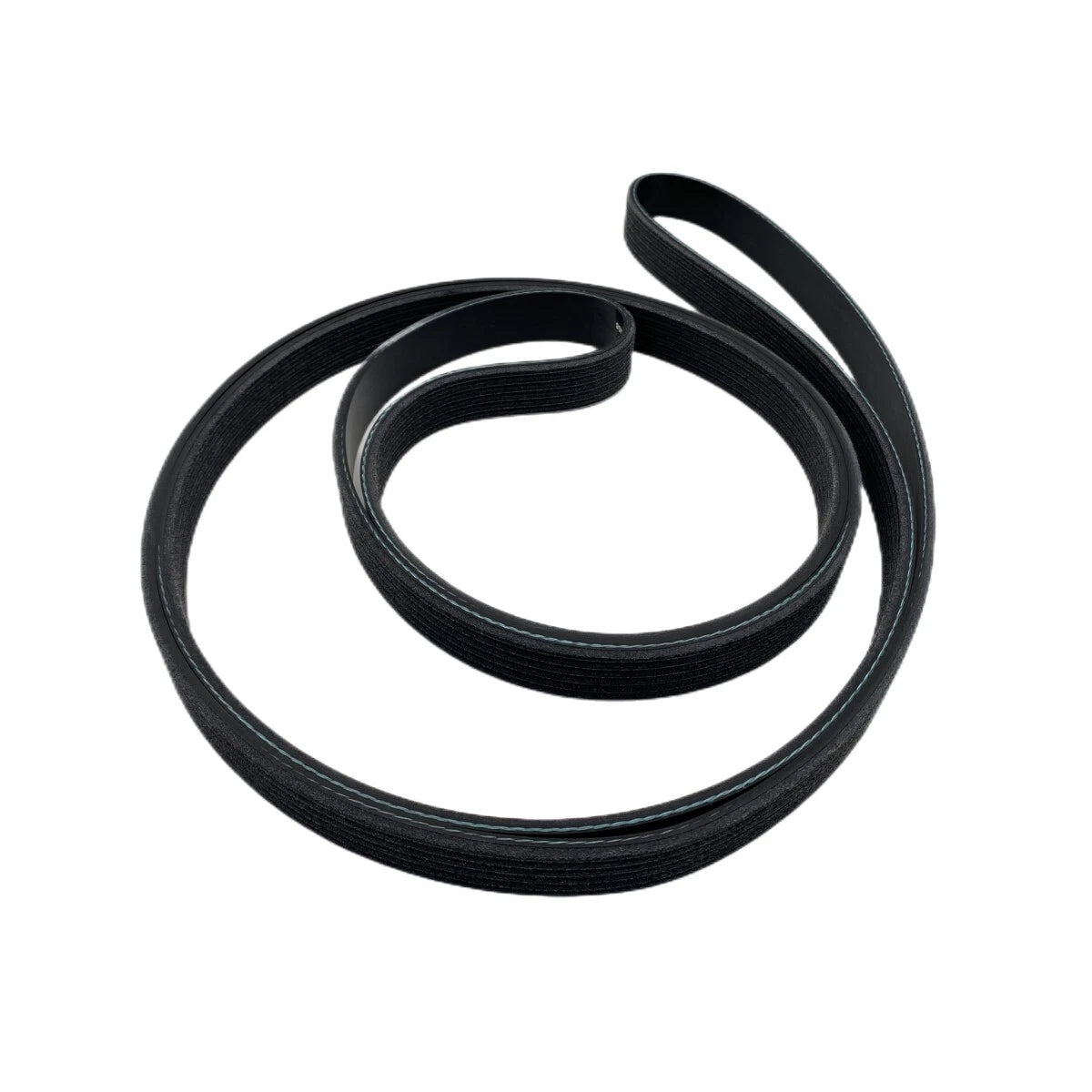 Serpentine Belt for MerCruiser (57-865615Q06, 57865615Q06, 8610491, 8638766)