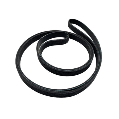 Serpentine Belt for MerCruiser (57-865615Q06, 57865615Q06, 8610491, 8638766)