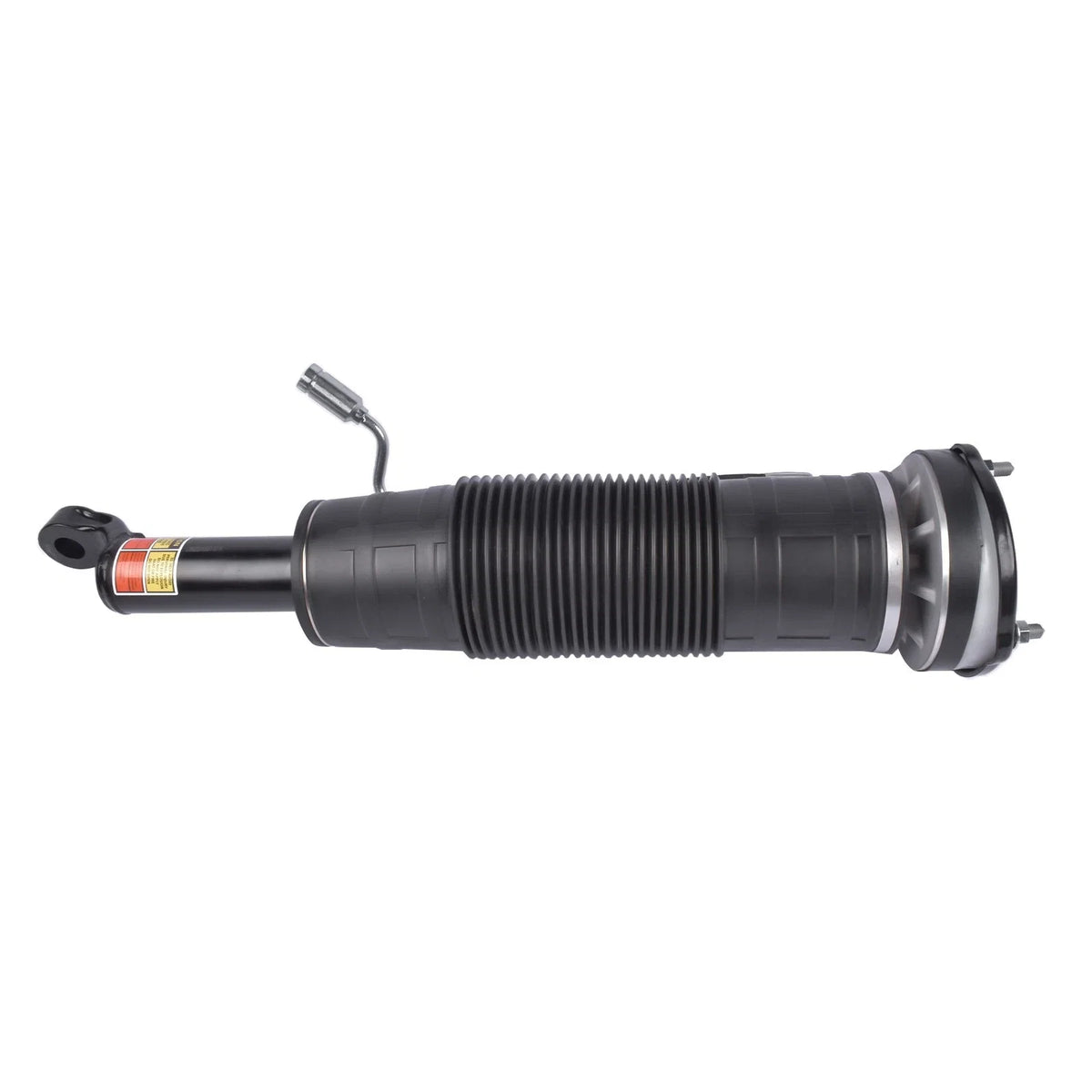 Front Right Hydraulic Shock Strut for Mercedes W222 S550 2014–2019