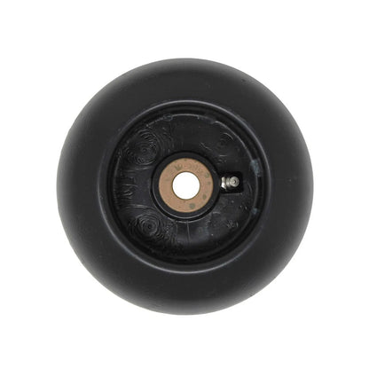 Wheel Assembly for MTD