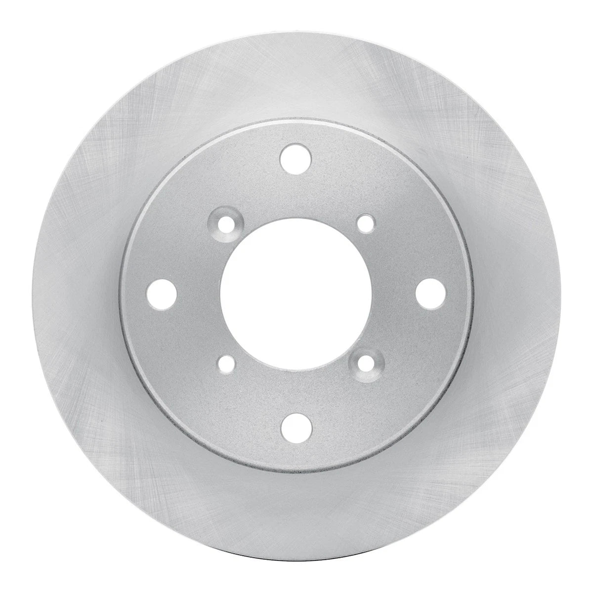 Front Brake Disc for Chevy Sedan (ERE-50002, 251110, 91172987, 91175503)