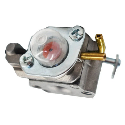 Carburetor for Echo PB-2100 (2000–2005)