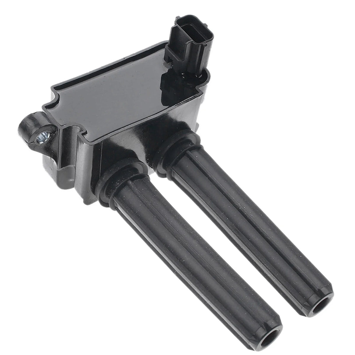 Ignition Coil for Dodge Ram 1500 2500 3500 4500 Jeep Grand Cherokee (1984–2001)