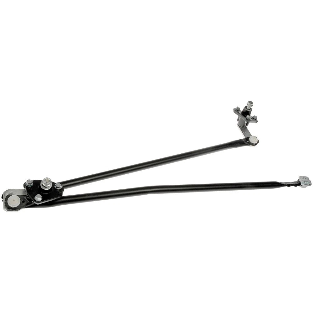 Windshield Wiper Linkage for Toyota Avalon (1995–1999) 602-418, 20354383-101