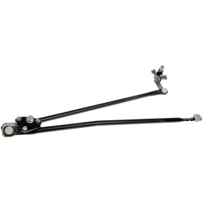 Windshield Wiper Linkage for Toyota Avalon (1995–1999) 602-418, 20354383-101