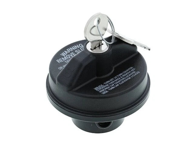 Fuel Tank Cap for GMC Safari (1997–2005) 55394JQCR