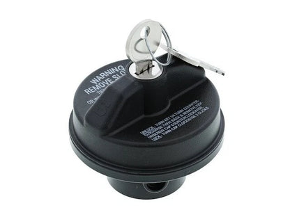 Fuel Tank Cap for GMC Safari (1997–2005) 55394JQCR