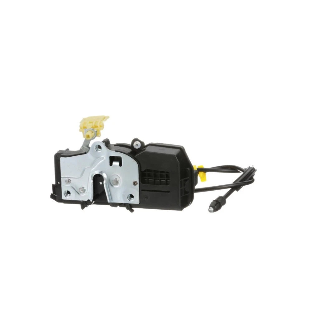 Door Lock Actuator for Cadillac Escalade/Escalade ESV (2007–2010) ALX-PAU-SI-DLA-819-CLA3